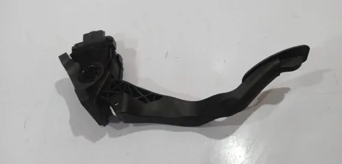 Pedal Acelerador Eletrônico C3 307 206 2013 14 2015 2016