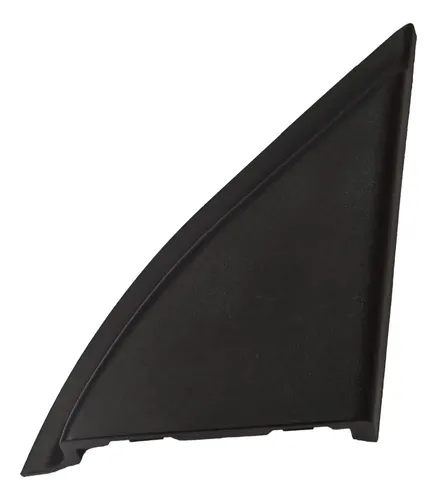 Acabamento Interno Retrovisor Direito Tiggo 7 2020 2021 2022