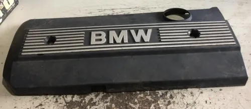Tampa Motor Bmw 328 4 Cilindros 1998