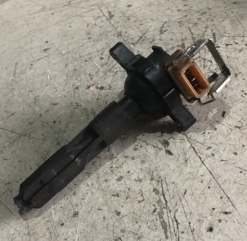 Bobina De Ignição Bmw E46 1999 - 2006 / 7599219