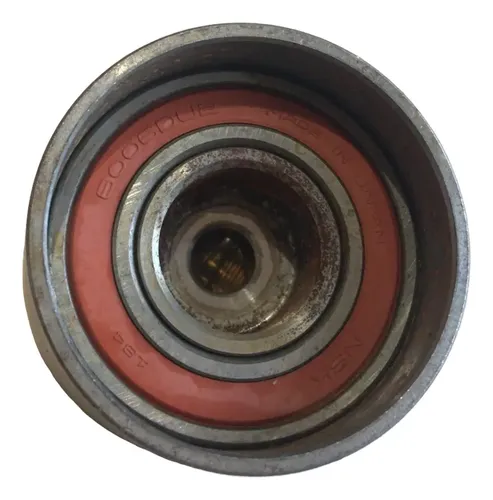 Polia Serviço  Subaru Forester Impreza 2.0 6006du2
