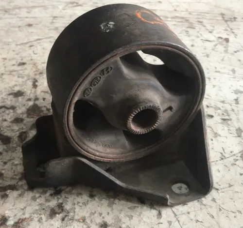 Coxim Motor Kia Optima 2007