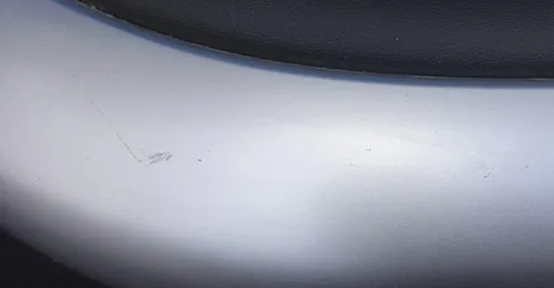 Forro De Porta Traseiro Direito Tiggo 7 2020 2021 2022