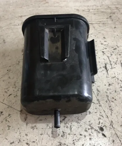 Filtro Canister Gm Vitara E Tracker 2.0 16v 2008