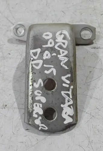 Dobradiça Superior Porta Dianteira Direita Grand Vitara 2009