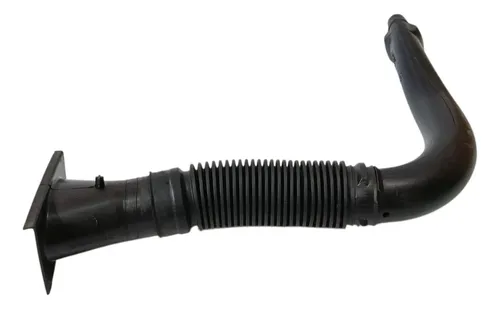 Duto Mangueira Filtro Ar Sandero 1.6 2008 - 2014