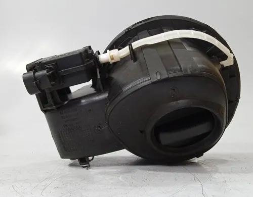 Portinhola Tanque Combustível Onix Hatch 2013 - 2019 Branco