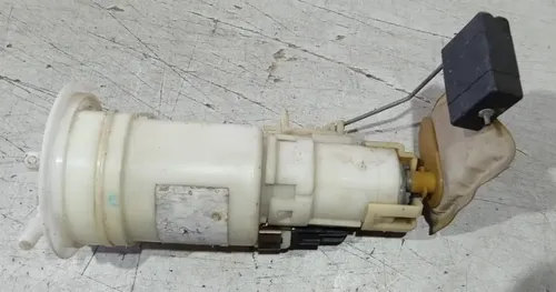 Bomba Combustivel Honda Accord 2.0 2.4 2003 - 2007