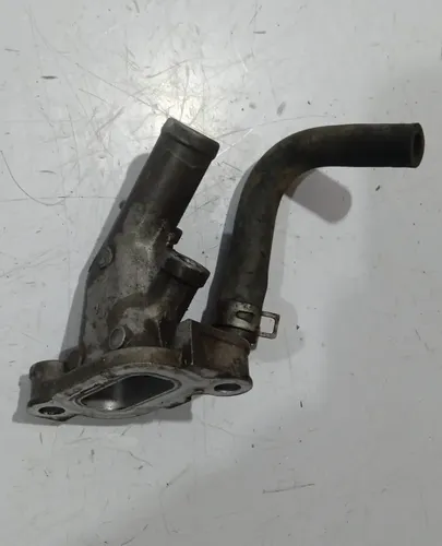 Cano De Água Do Cabeçote Hrv 1.8 2016 2017 2018 2019