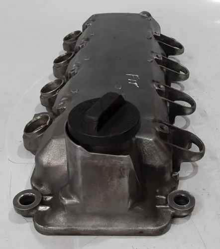 Tampa De Válvulas Honda Fit 1.4 8v 2003 04 05 2006 2007 2008