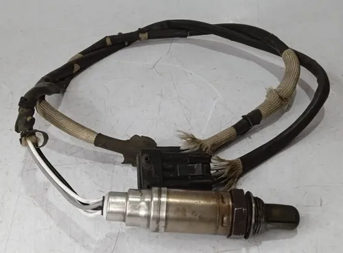 Sonda Lambda Peugeot 405 1995 - 1998 / 0258003718