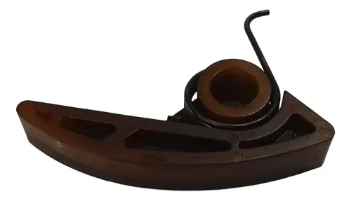 Tensor Da Corrente Bomba De Óleo Volvo C30 2.0 2008 - 2012