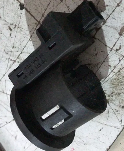 Comutador Partida Xsara Picasso 1999 - 2004 / 73656312