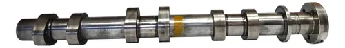 Comando Válvula Admissão Esquerdo Fusion 3.0 V6 2011