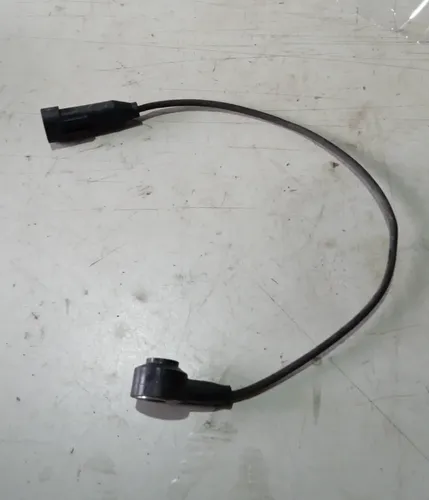 Sensor De Detonação Jac T5 1.5 2016 2017 2018 2019 Sensor De Detonação Jac T5 1.5 2016 2017 2018 2019