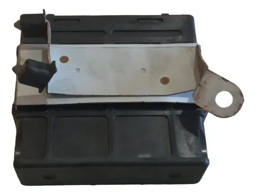 Módulo Câmbio Outlander 3.0 V6 2010 - 2012 / 8631a753