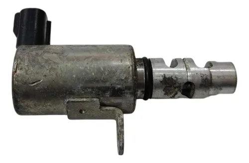 Válvula Solenóide Outlander 3.0 2008 - 2015 / K5t45593 Válvula Solenóide Outlander 3.0 2008 - 2015 / K5t45593