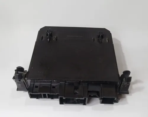 Módulo Porta Traseira Direita Mercedes C180 2004 2038202285