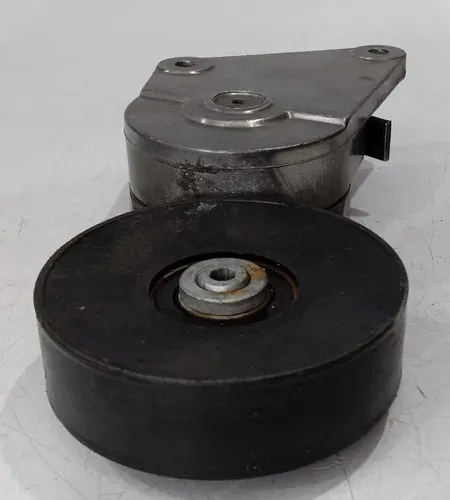 Tensor Correia Peugeot 405 1995