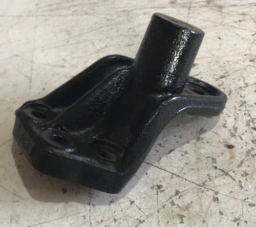 Suporte Do Coxim Do Motor Veloster 1.6 16v 2010
