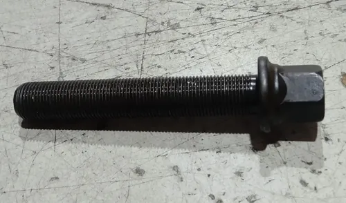 Parafuso Motor Bmw X3 2.0 N20 2014