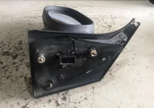 Retrovisor Elétrico Esquerdo Renault Scenic 1999