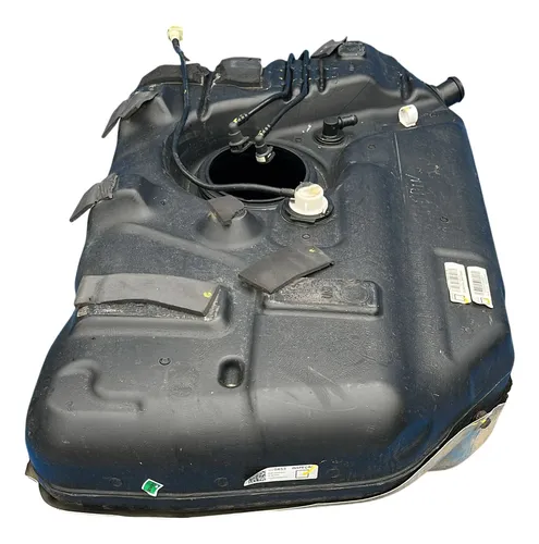 Tanque De Combustível Gm Spin 2013 2014 2015 2016