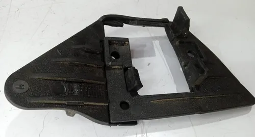 Acabamento Dobradiça Tampa Traseira Freelander 2 2014