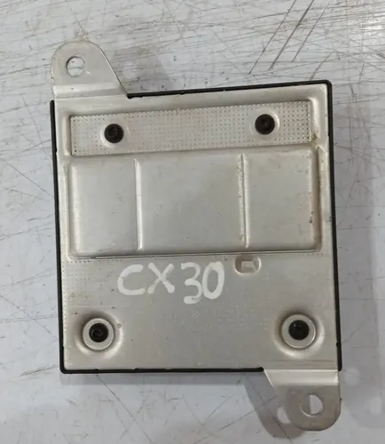 Módulo Luz Teto Mercedes Cls350 2006 - 2010 / 2115455232  