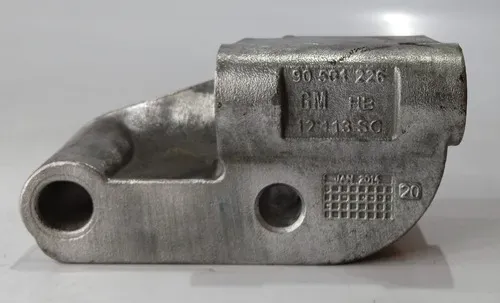 Suporte Alternador Cobalt 2012 2013 2014 2015 Suporte Alternador Cobalt 2012 2013 2014 2015