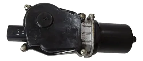 Motor Limpador Parabrisa Civic 2012 2013 2014 2015 2016