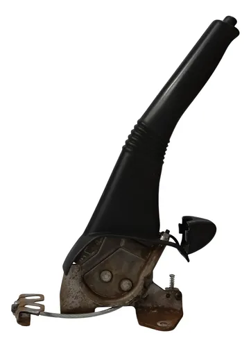 Alavanca Freio De Mão Duster Oroch 2017 2018 2019 2020