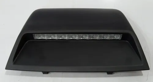 Break Light Luz Freio Toyota Yaris Sedan 2019 - 2023