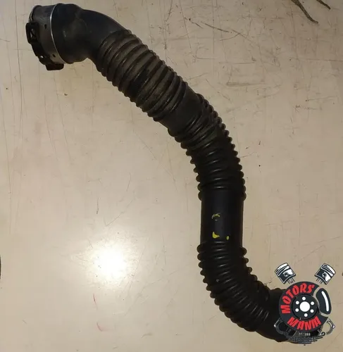 Mangueira Intercooler A200 Gla200 B200 Cla200 1.6 2016 2017 Mangueira Intercooler A200 Gla200 B200 Cla200 1.6 2016 2017
