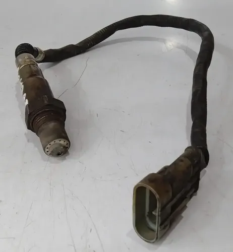 Sonda Lambda Spin Cobalt 1.8 2012 - 2016 / 24579154