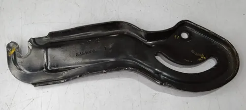 Suporte Módulo Freio Citroen Air Cross 2011 - 2016