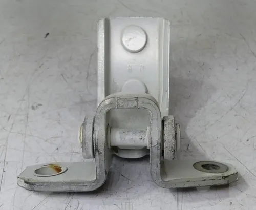 Dobradiça Inferior Porta Tras Direita Grand Vitara 2012