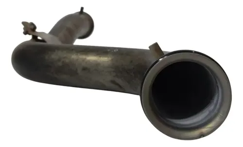Cano Água Motor Civic 2.0 2012 2013 2014 2015 2016