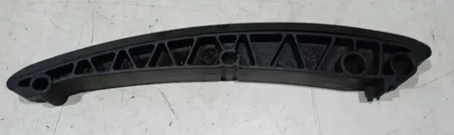 Tensor Corrente Mercedes Ml320 Cherokee 3.0 Diesel 2009