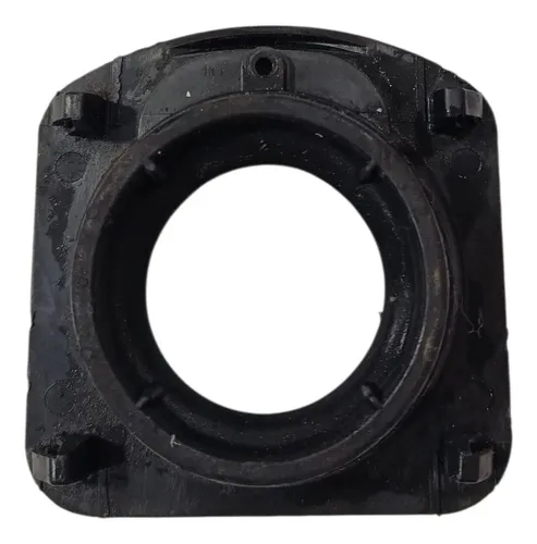 Borracha Vedação Gargalo Tanque Crv 2007 - 2011