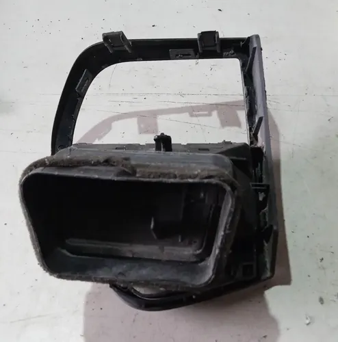 Difusor Ar Lado Direito Citroen C4 Picasso 2010