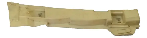 Suporte Do Parachoque Traseiro Direito Bmw 135i 2015