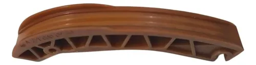 Guia Tensor Corrente Mercedes C180 C200 1.8 2010 2011
