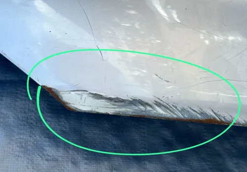 Capô Clio 2003 2004 2005 2006 2007 2008 2009 2010 2011