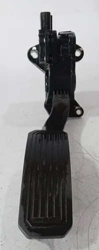 Pedal Acelerador Lifan 530 1.5 2015 - 2018