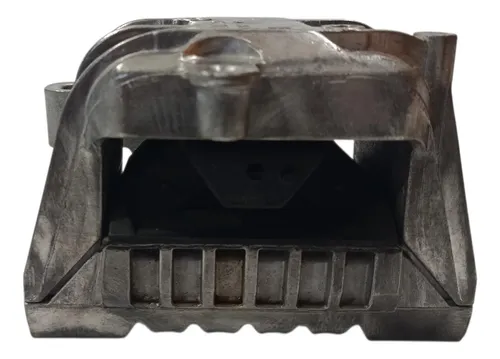 Coxim Motor Esquerdo Jetta 1.4 2015 2016 2017 2018