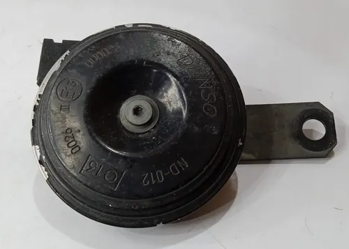 Buzina Toyota Corolla 2016 2017 2018 2019 2020