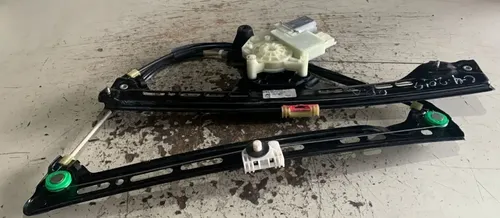 Máquina Vidro Dianteira Direita C4 Picasso 2019 Máquina Vidro Dianteira Direita C4 Picasso 2019