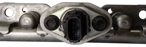 Flauta Injeção Alta Corolla 2.0 2020 - 2024