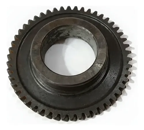 Engrenagem Bomba De Óleo S10 2.8 Diesel 2015 - 2021